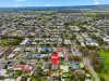26 Dover Street, Aldinga Beach, SA 5173-Image