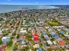 26 Dover Street, Aldinga Beach, SA 5173-Image
