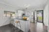 26 Dover Street, Aldinga Beach, SA 5173-Image