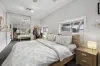 26 Dover Street, Aldinga Beach, SA 5173-Image