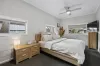 26 Dover Street, Aldinga Beach, SA 5173-Image
