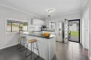 26 Dover Street, Aldinga Beach, SA 5173-Image