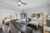 26 Dover Street, Aldinga Beach, SA 5173-Image
