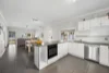26 Dover Street, Aldinga Beach, SA 5173-Image