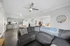 26 Dover Street, Aldinga Beach, SA 5173-Image