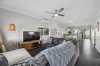 26 Dover Street, Aldinga Beach, SA 5173-Image