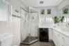 26 Dover Street, Aldinga Beach, SA 5173-Image
