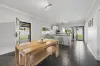 26 Dover Street, Aldinga Beach, SA 5173-Image