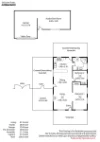 26 Dover Street, Aldinga Beach, SA 5173-Floorplan
