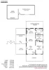 26 Dover Street, Aldinga Beach, SA 5173-Floorplan