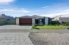26 Dowell Road, Vasse, WA 6280