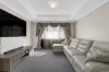 26 Dowell Road, Vasse, WA 6280-Image