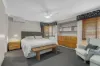26 Dowell Road, Vasse, WA 6280-Image