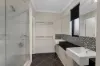 26 Dowell Road, Vasse, WA 6280-Image