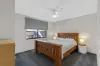 26 Dowell Road, Vasse, WA 6280-Image