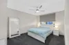 26 Dowell Road, Vasse, WA 6280-Image