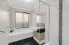 26 Dowell Road, Vasse, WA 6280-Image