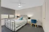 26 Dowell Road, Vasse, WA 6280-Image