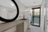26 Dowell Road, Vasse, WA 6280-Image