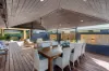 26 Dowell Road, Vasse, WA 6280-Image