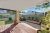 26 Dowell Road, Vasse, WA 6280-Image