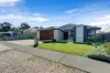 26 Dowell Road, Vasse, WA 6280-Image