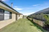 26 Dowell Road, Vasse, WA 6280-Image