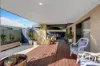26 Dowell Road, Vasse, WA 6280-Image