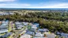 26 Dowell Road, Vasse, WA 6280-Image