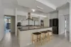 26 Dowell Road, Vasse, WA 6280-Image