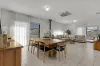 26 Dowell Road, Vasse, WA 6280-Image