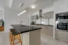 26 Dowell Road, Vasse, WA 6280-Image