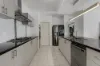 26 Dowell Road, Vasse, WA 6280-Image