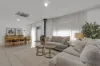26 Dowell Road, Vasse, WA 6280-Image