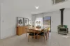 26 Dowell Road, Vasse, WA 6280-Image