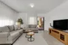 26 Dowell Road, Vasse, WA 6280-Image