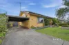 26 Dowling Street, Wonthaggi, Vic 3995