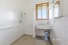 26 Dowling Street, Wonthaggi, Vic 3995-Image