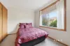 26 Dowling Street, Wonthaggi, Vic 3995-Image