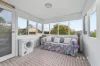 26 Dowling Street, Wonthaggi, Vic 3995-Image