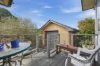 26 Dowling Street, Wonthaggi, Vic 3995-Image