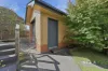 26 Dowling Street, Wonthaggi, Vic 3995-Image