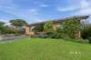 26 Dowling Street, Wonthaggi, Vic 3995-Image