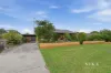 26 Dowling Street, Wonthaggi, Vic 3995-Image