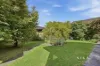26 Dowling Street, Wonthaggi, Vic 3995-Image