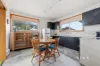 26 Dowling Street, Wonthaggi, Vic 3995-Image