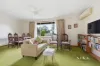 26 Dowling Street, Wonthaggi, Vic 3995-Image