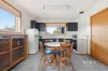 26 Dowling Street, Wonthaggi, Vic 3995-Image