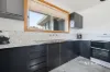 26 Dowling Street, Wonthaggi, Vic 3995-Image