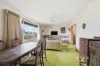 26 Dowling Street, Wonthaggi, Vic 3995-Image